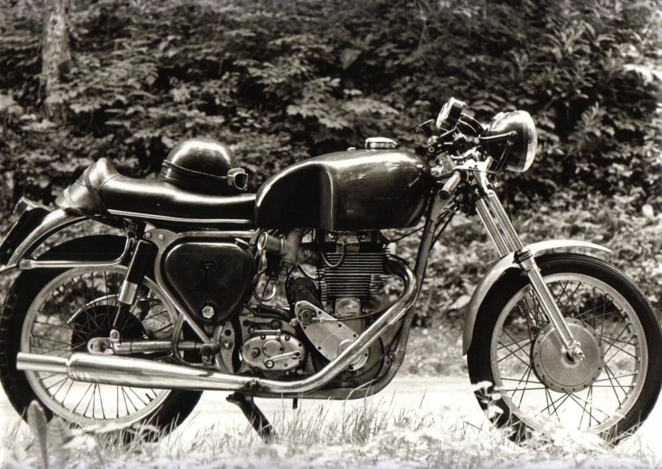 1964_BSA_Gold_Star_02.JPG