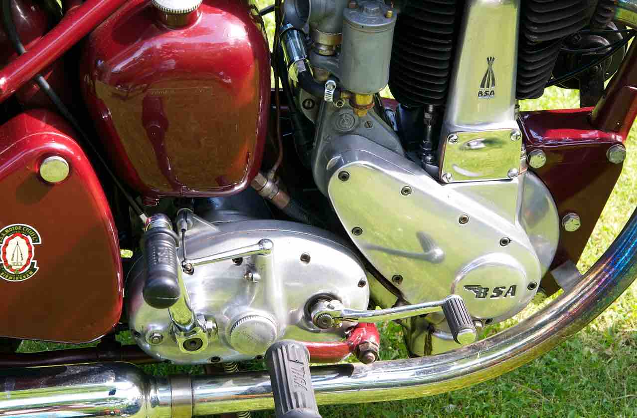 BSA B31_6.jpg