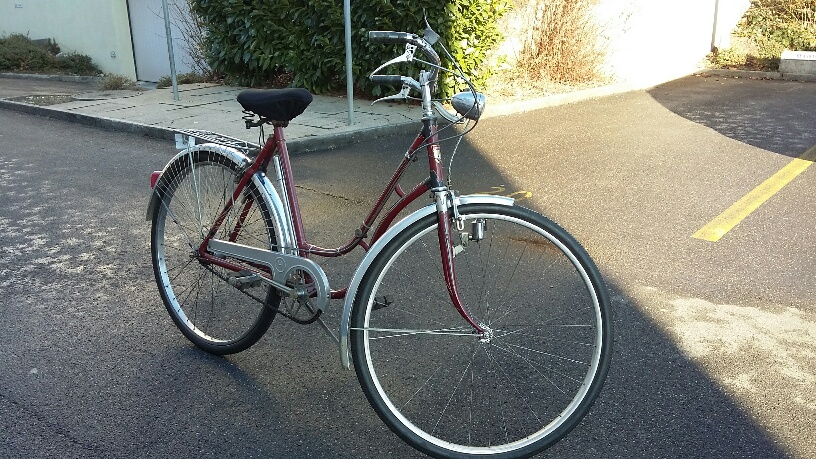 Velo Frau Glatz 2. Foto.jpg