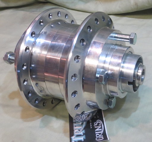 T140 rear Hub.jpg