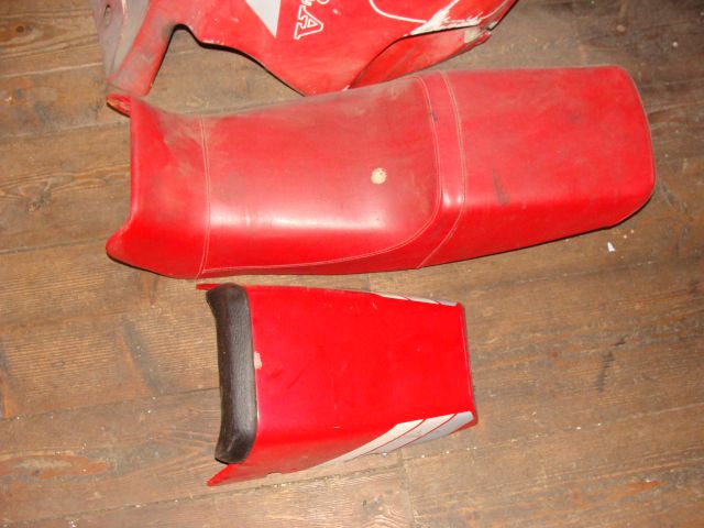 gilera2.JPG