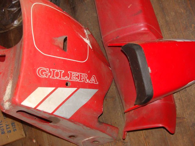 gilera3.JPG