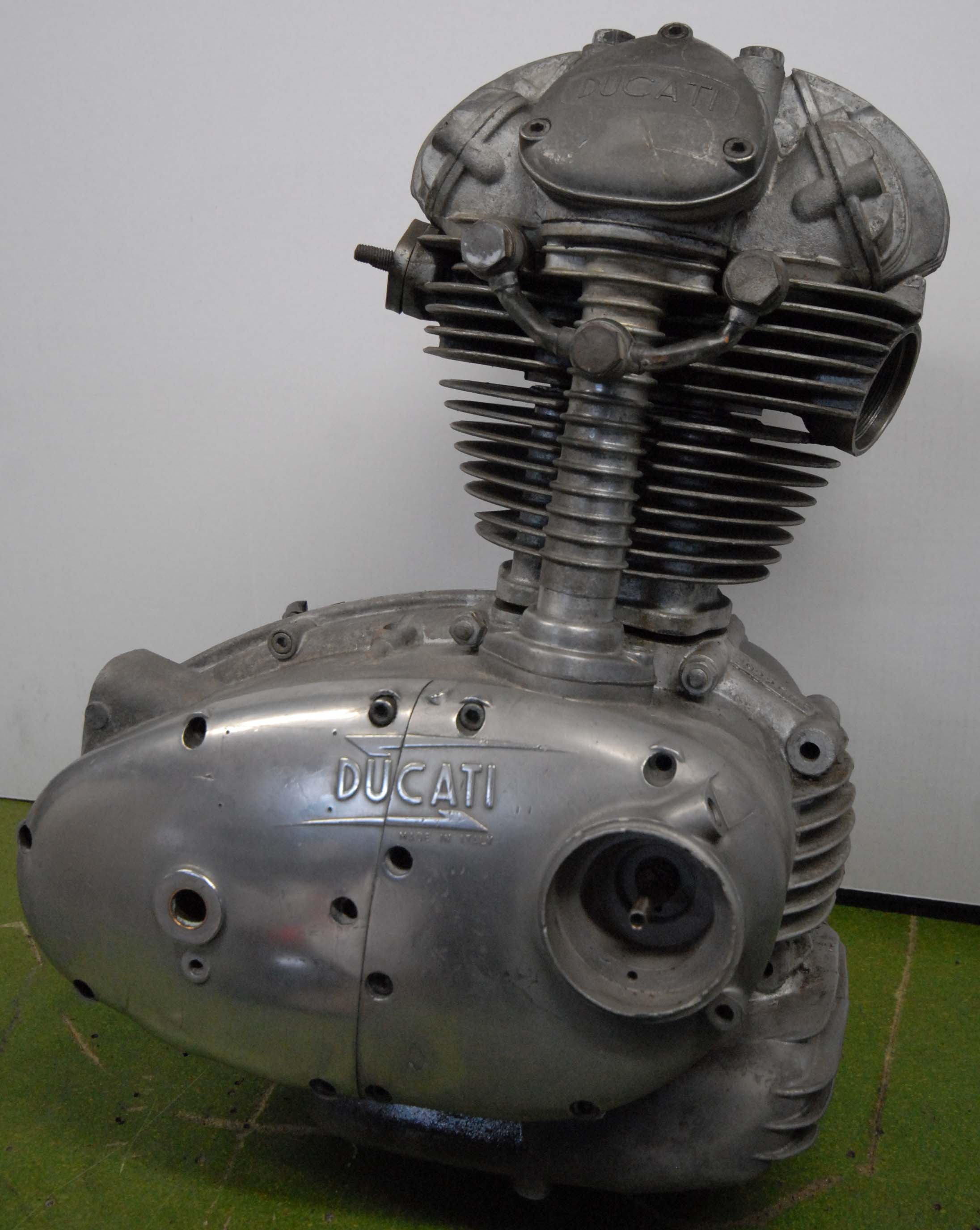 Motor 1 4.jpg