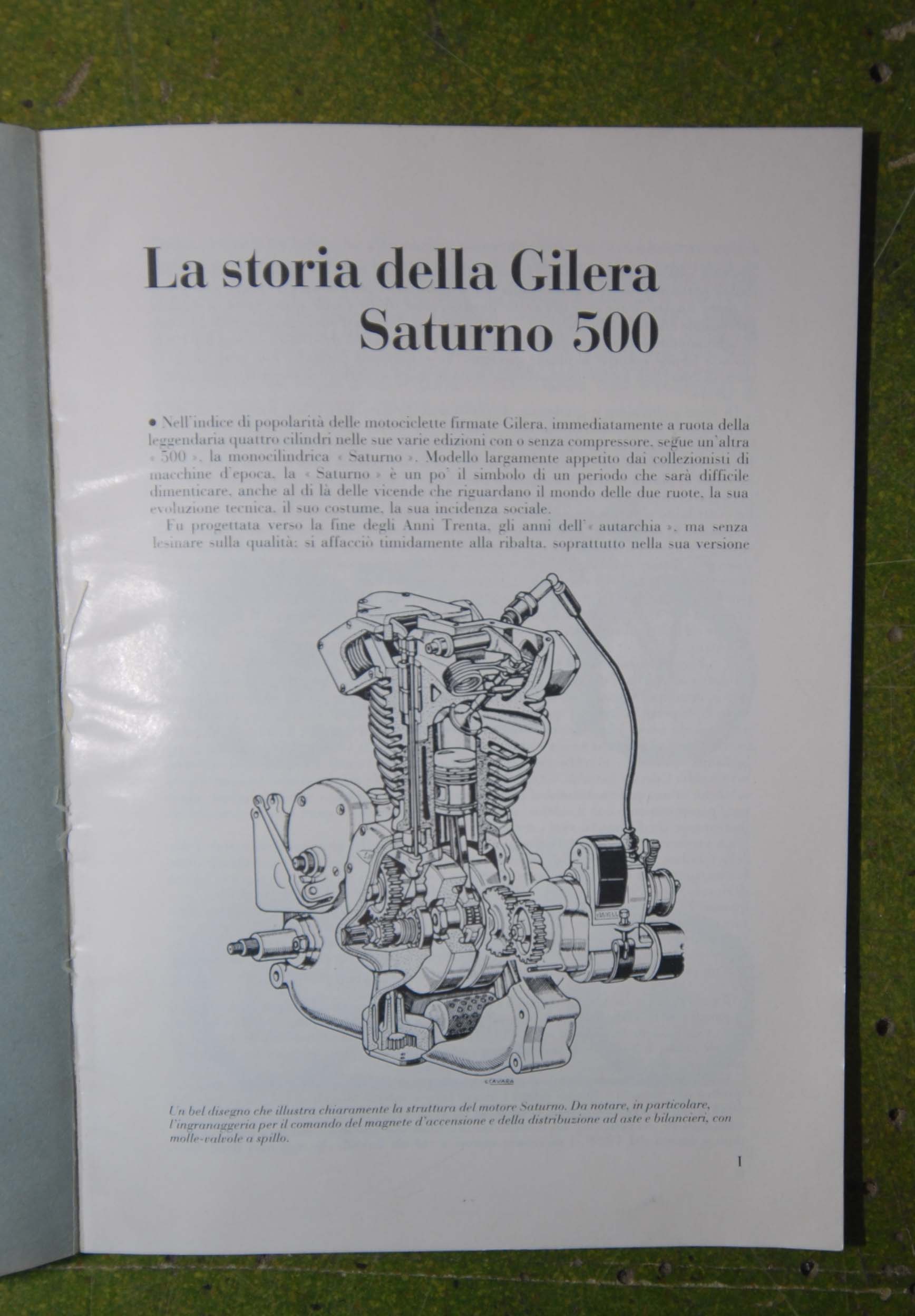 Reperaturanleitung Gilera Saturno 500 1.jpg