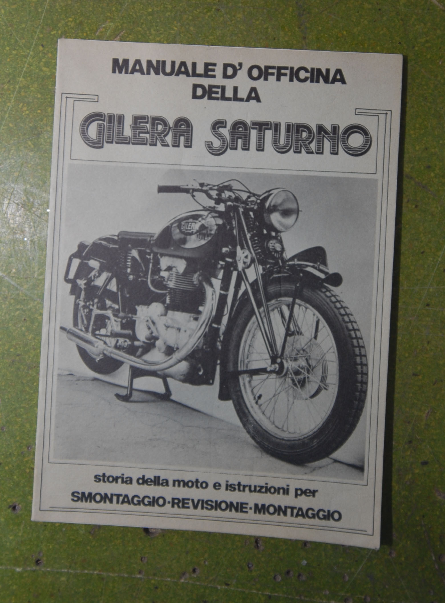 Reperaturanleitung Gilera Saturno 500 2.jpg