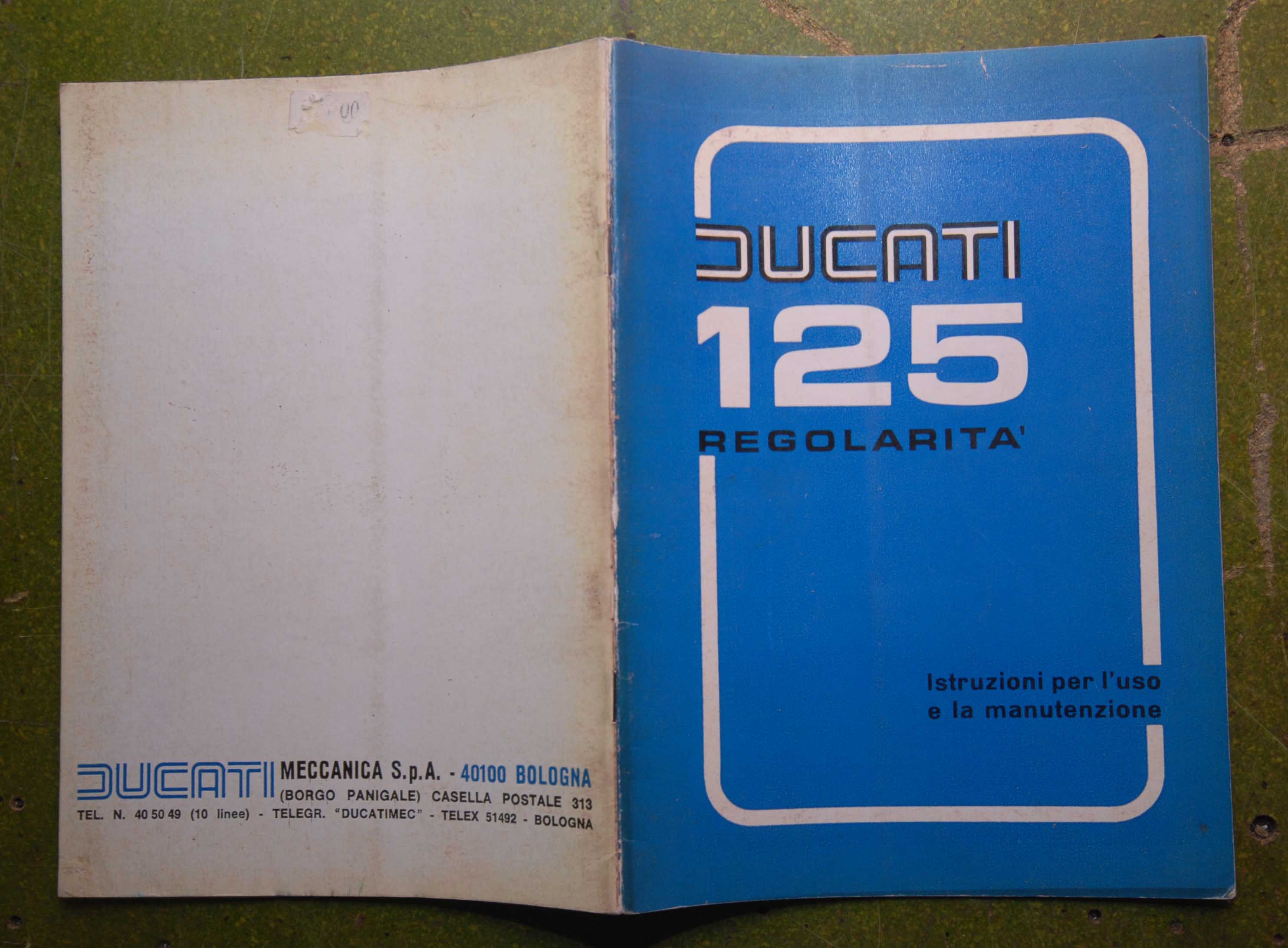 Reperaturanleitung Ducati Regularita 1.jpg