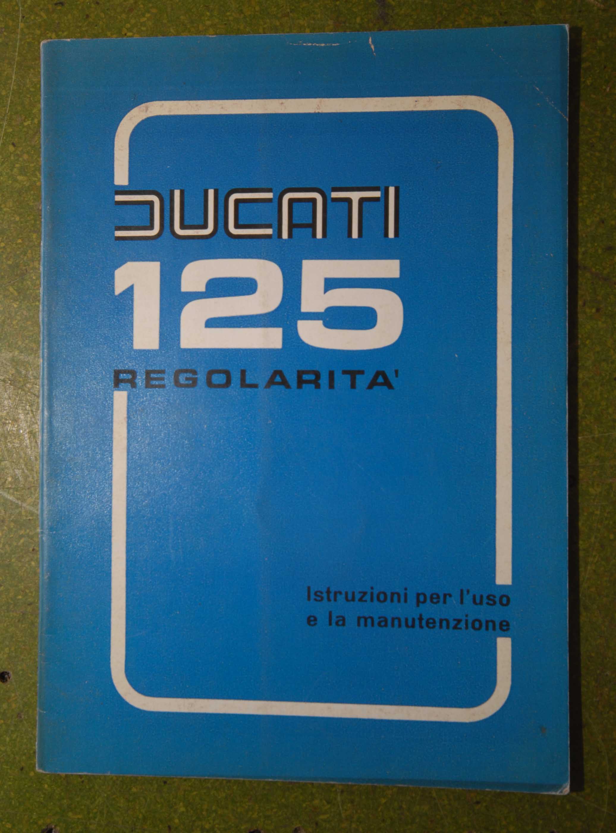 Reperaturanleitung Ducati Regularita 2.jpg