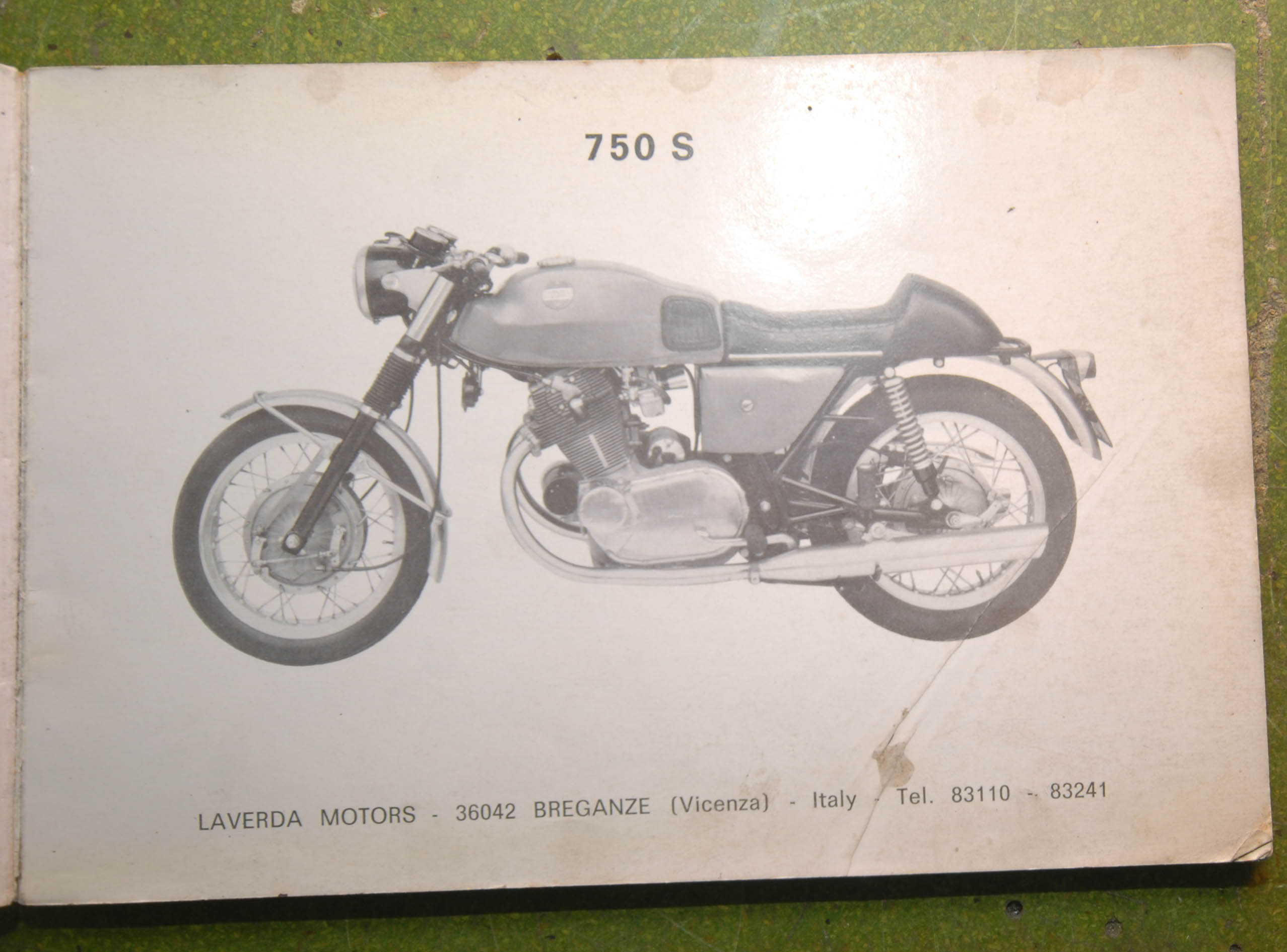 Reperaturanleitung Laverda 750 SF 1.jpg