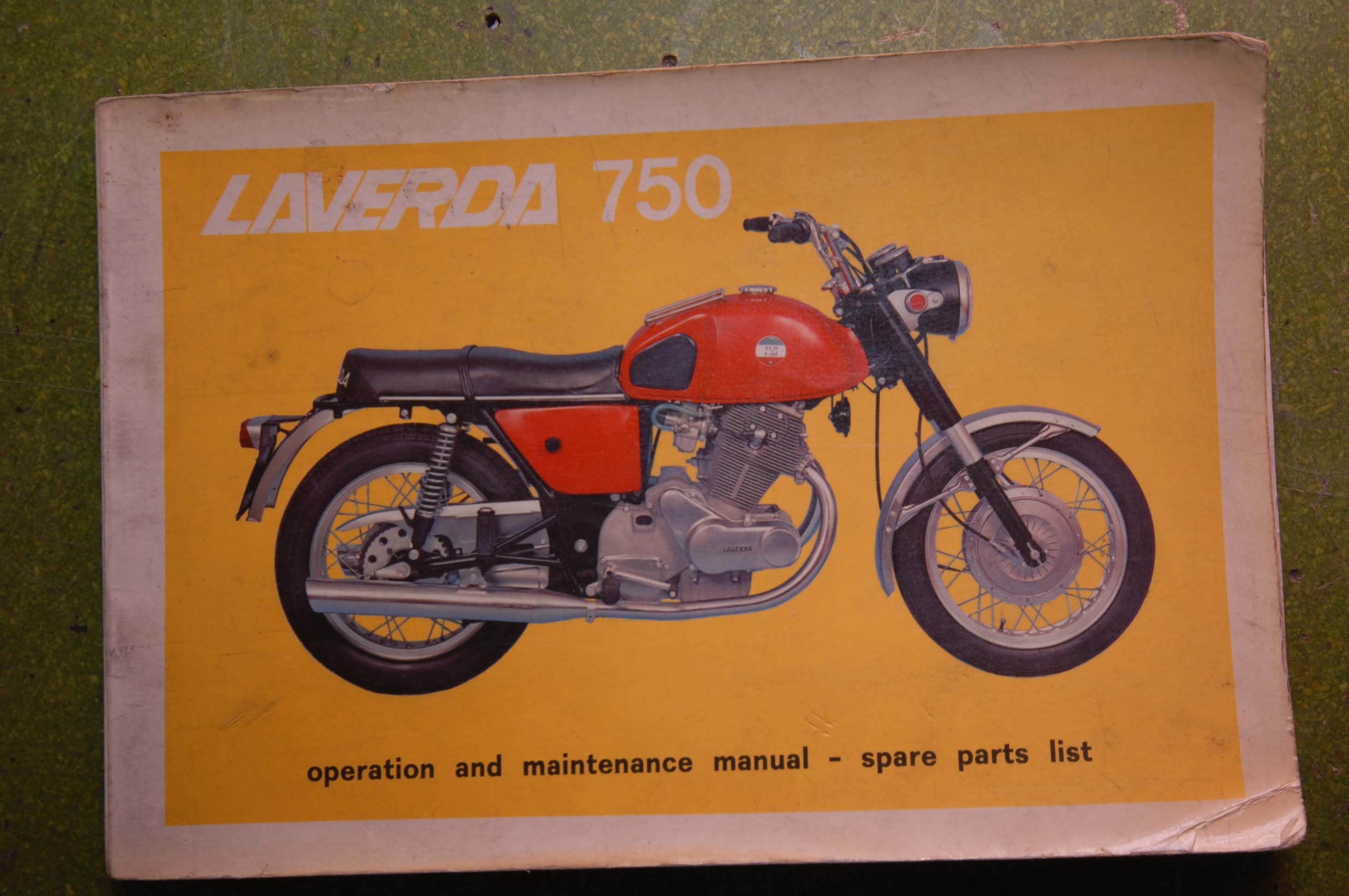 Reperaturanleitung Laverda 750 SF 2.jpg