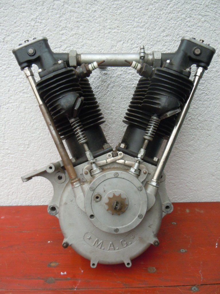 DSCN6310.JPG