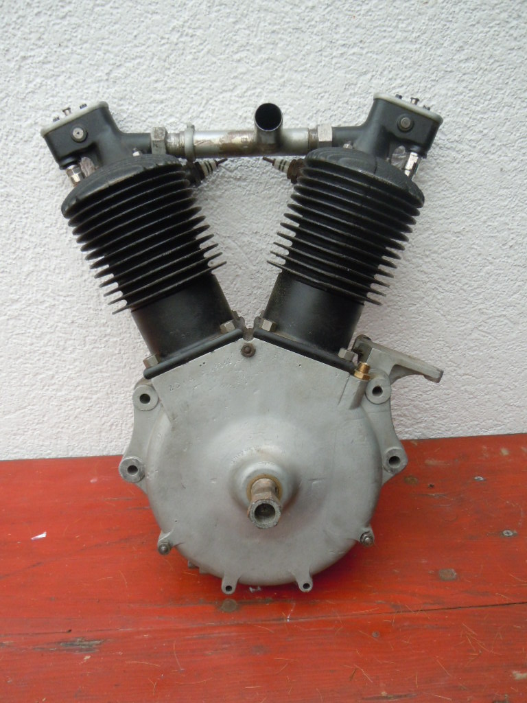 DSCN6313.JPG
