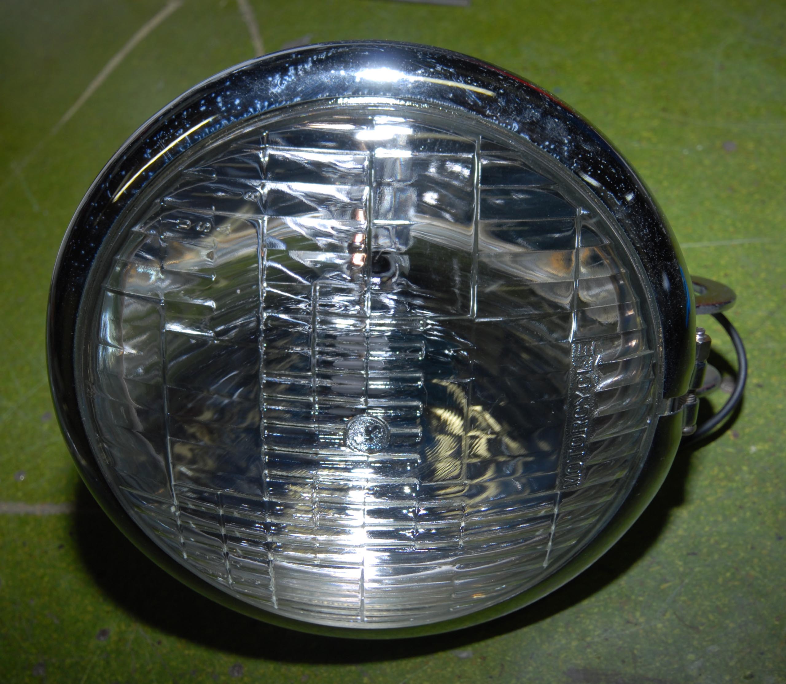 Harley Lampe 3.jpg