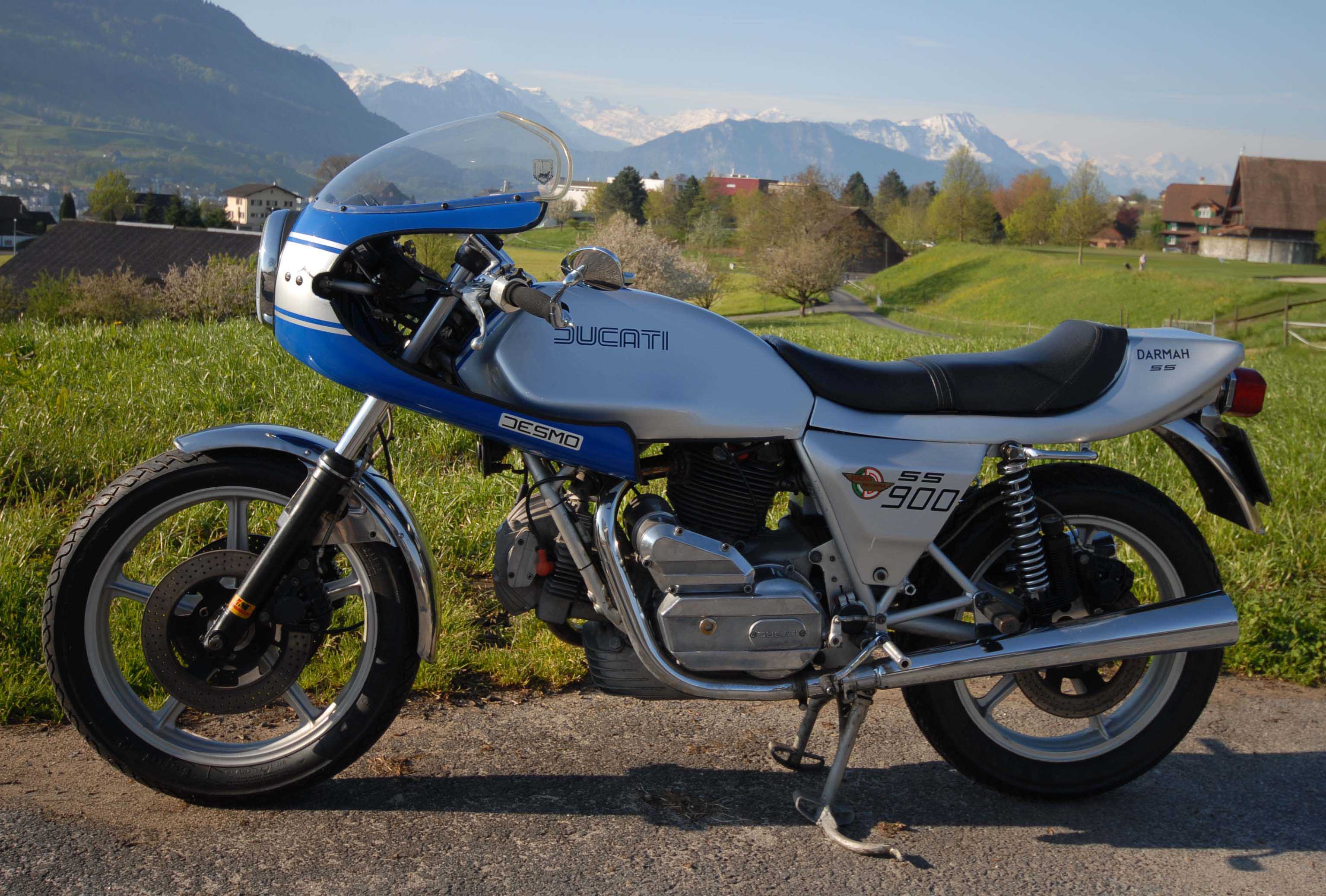 Ducati 900 SS SD 4.jpg