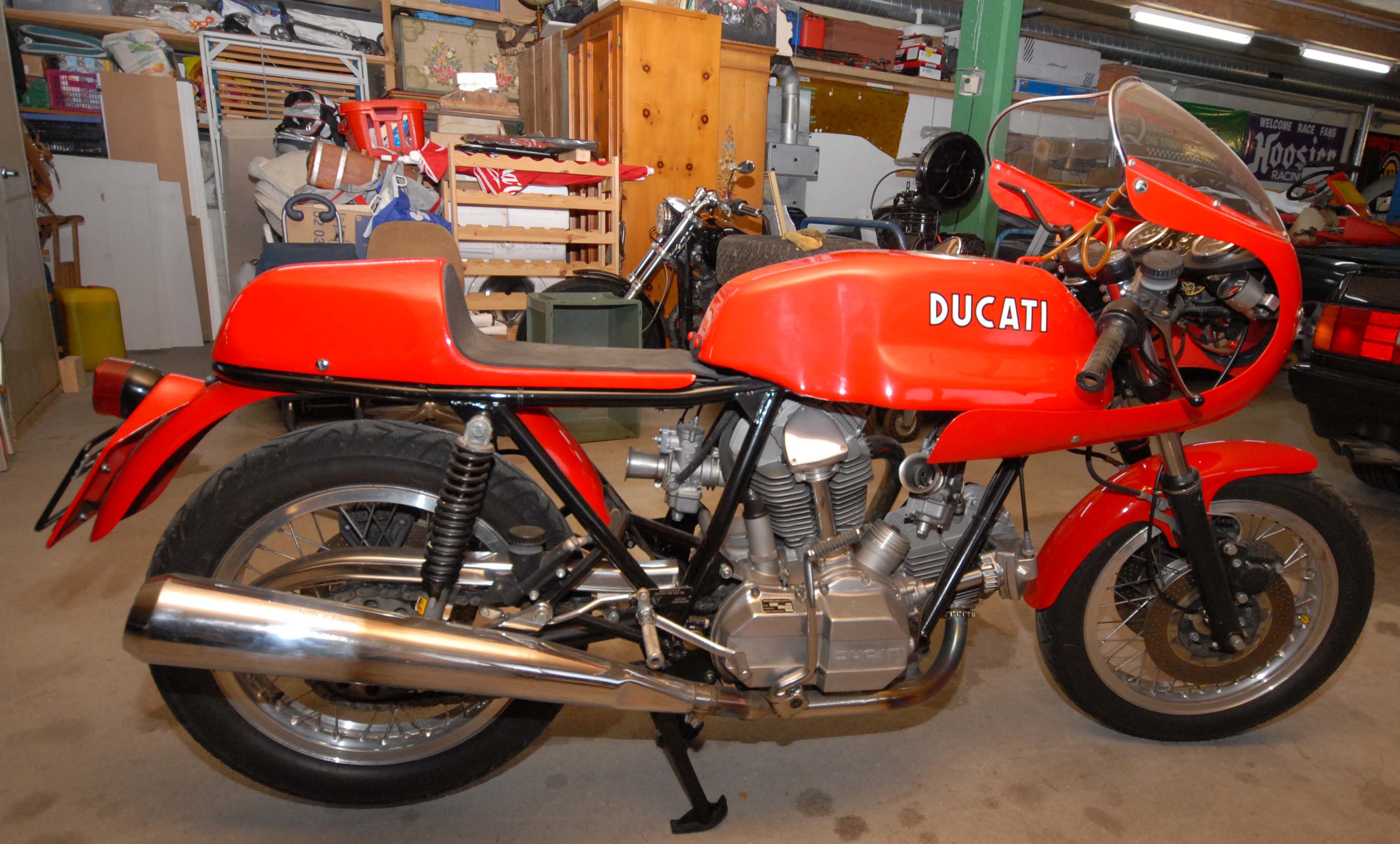 Ducati 900 SS 3.jpg