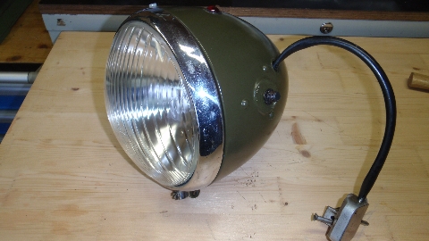 Scintilla Lampe gross_01.JPG