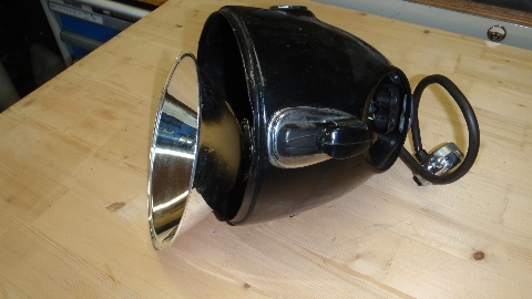 Lampe ohne Glas_01.JPG