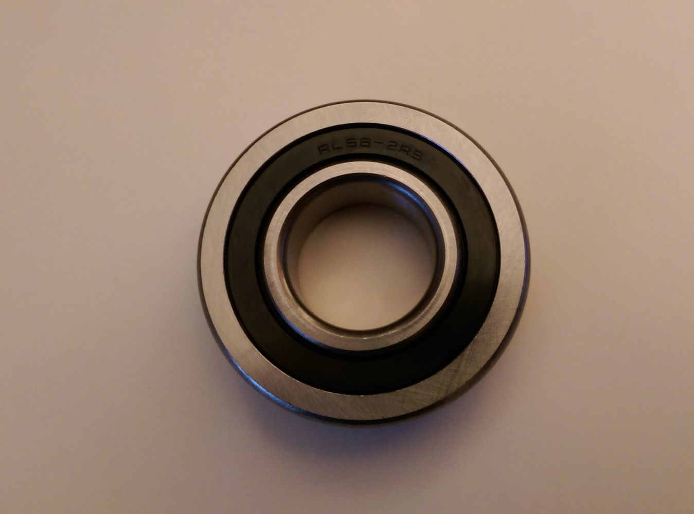IMAG0208.jpg