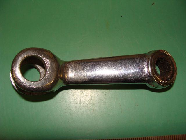 DSC04562.JPG