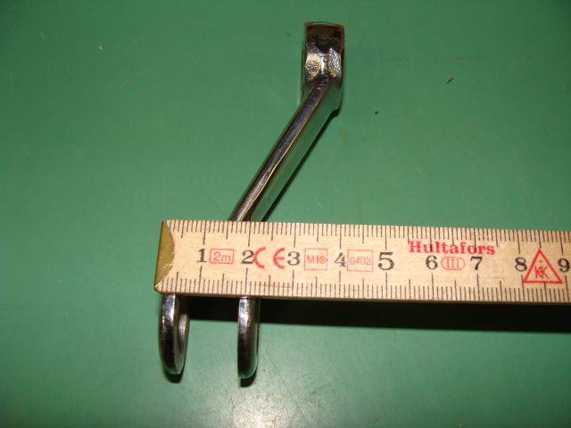 DSC04564.JPG
