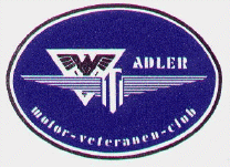 Adler Zeichen.gif