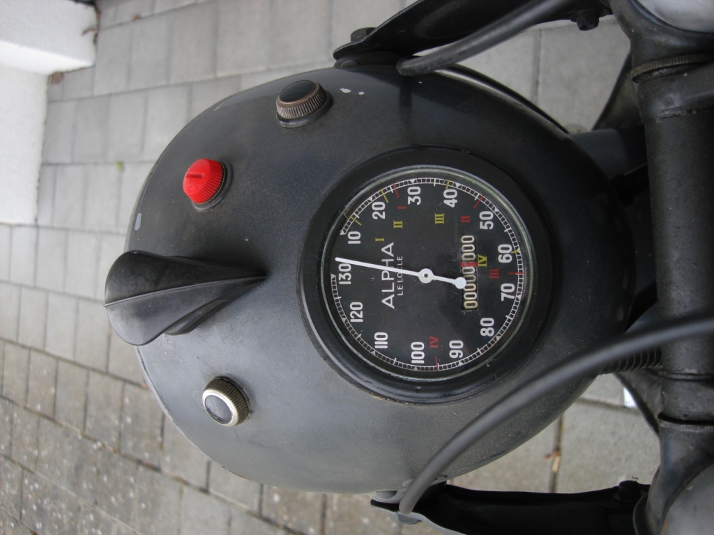 c5.JPG