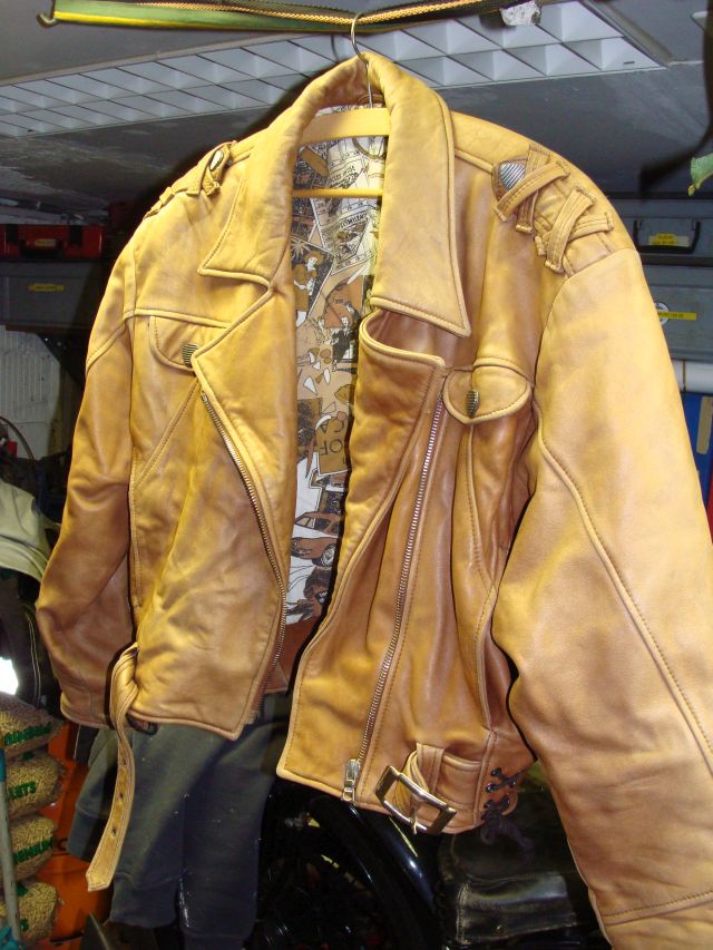 DSC04099.JPG