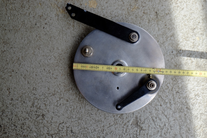 BSA Vorderbremse3.jpg