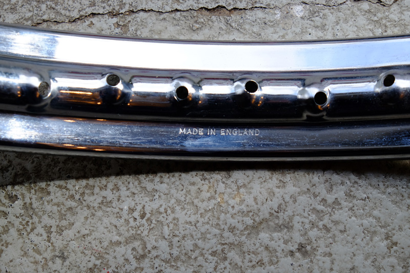 BSA Felge 19 Vorderrad2.jpg