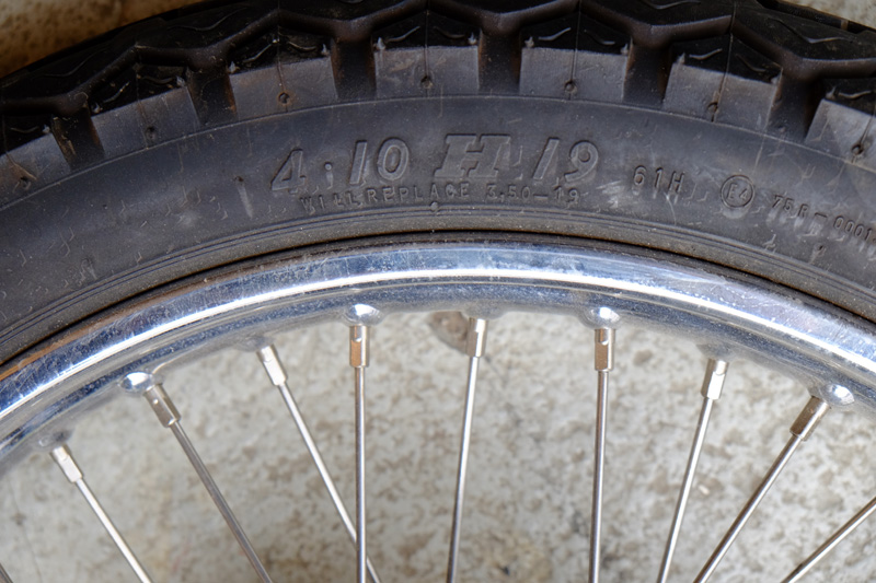 BSA 19 Hinterad3.jpg