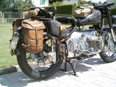 CondorMitTankrucksack.jpg