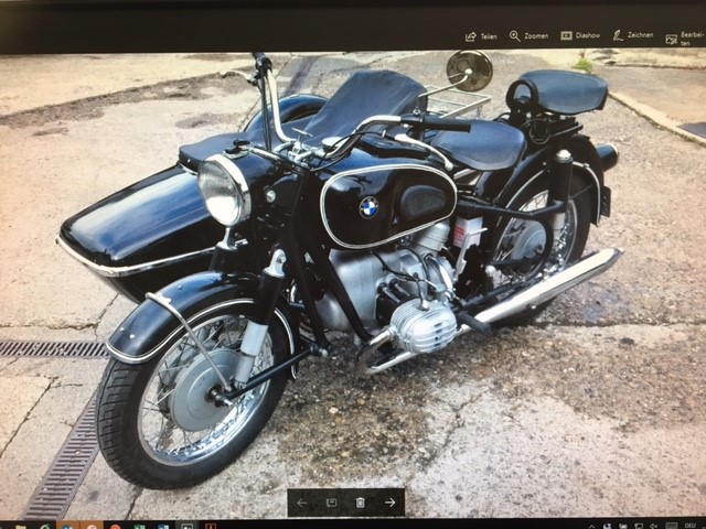 BMW R60 ..jpg