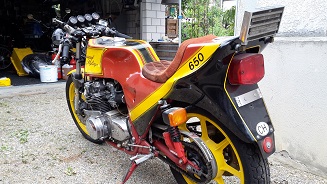 20150707_182329defefe.jpg
