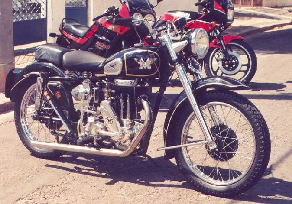 matchless G80 1950 (1).jpg