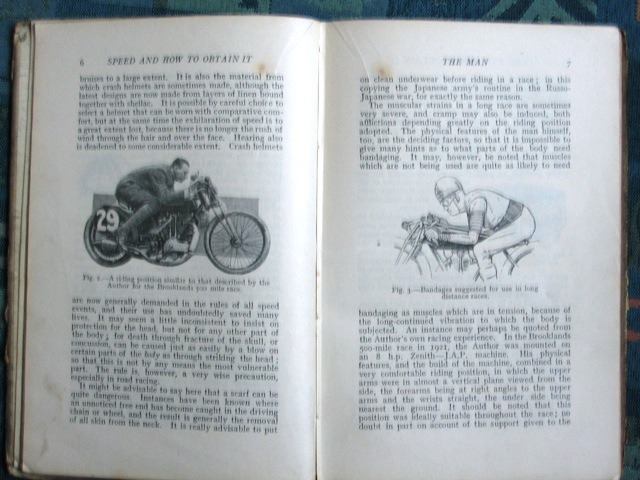 f11722391t526163p7178524n4.jpg