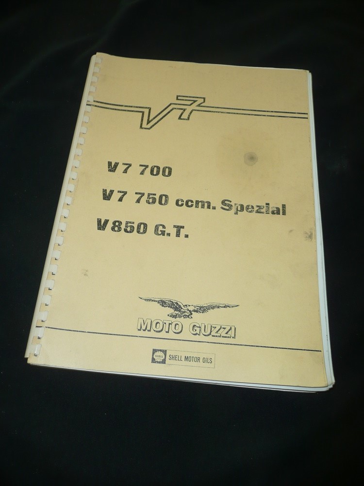 P1040003.JPG