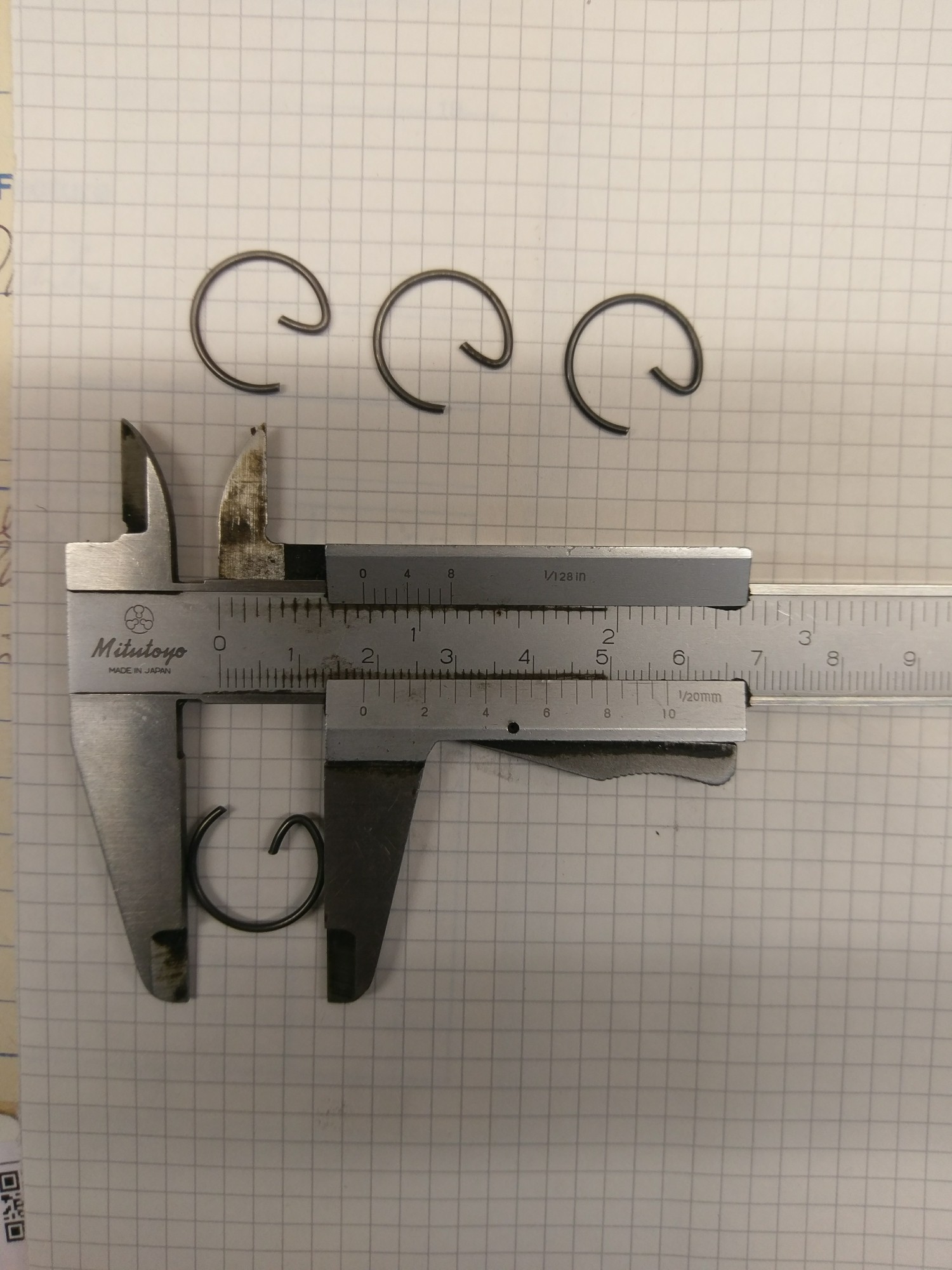 federringe.jpg
