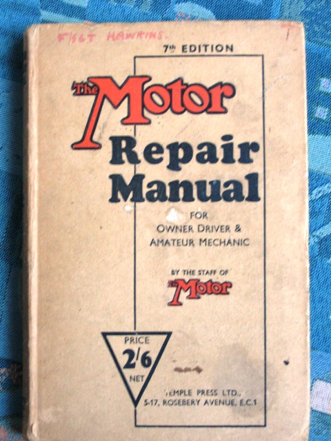 f11722391t526167p7178532n4.jpg