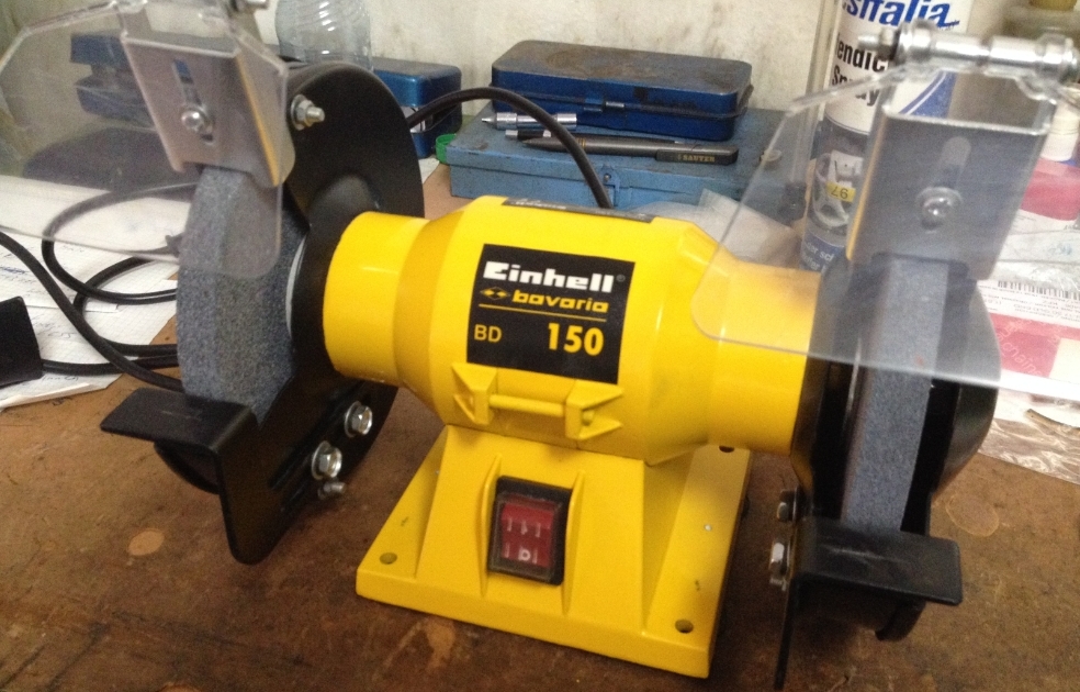 Doppelscheifmaschine[1].jpg