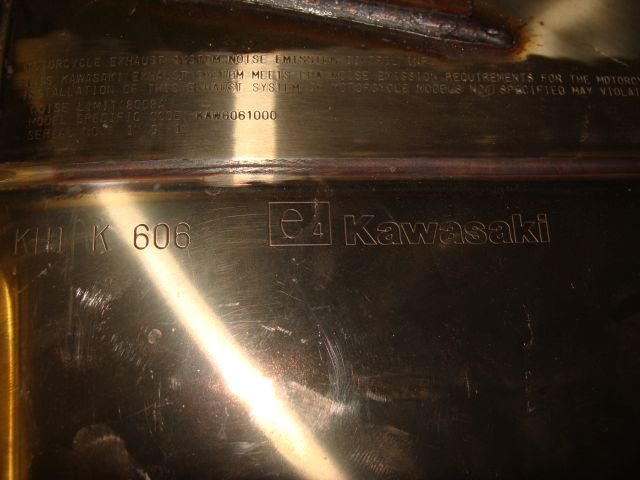 kawa5.JPG