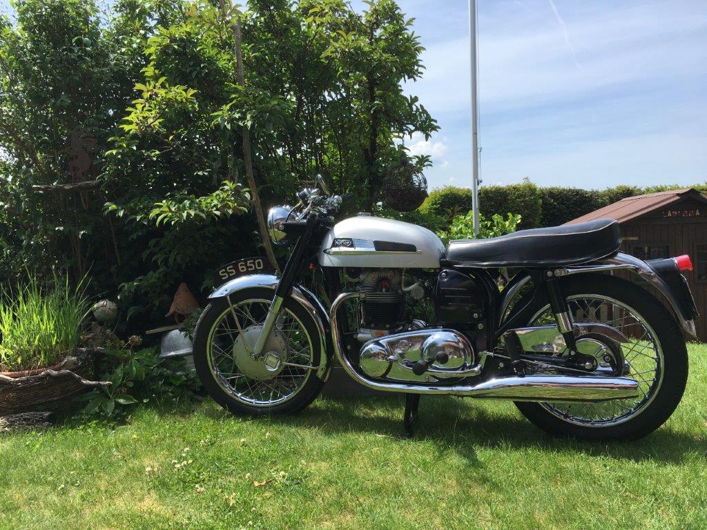 650SS Links.jpg