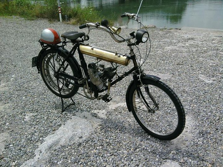 Motockette-Moser, Jg 1911.jpg