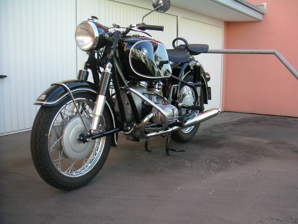 PICT0093.JPG