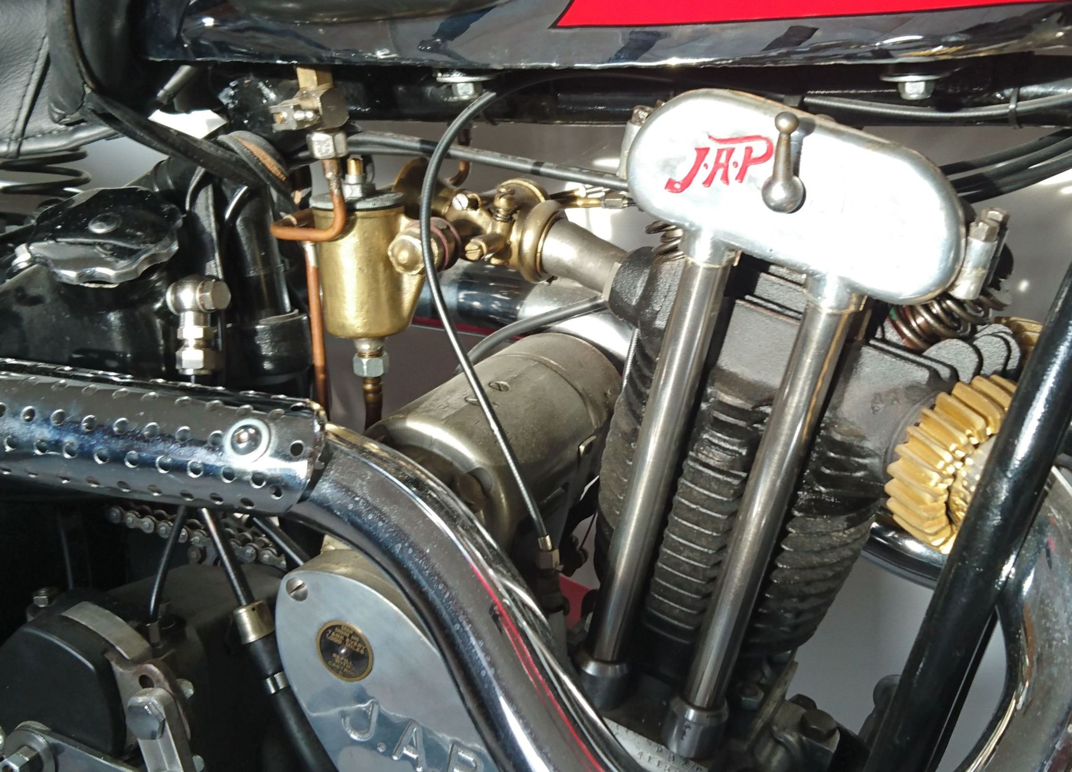 Moretti 250 JAP Jg. 1935.JPG