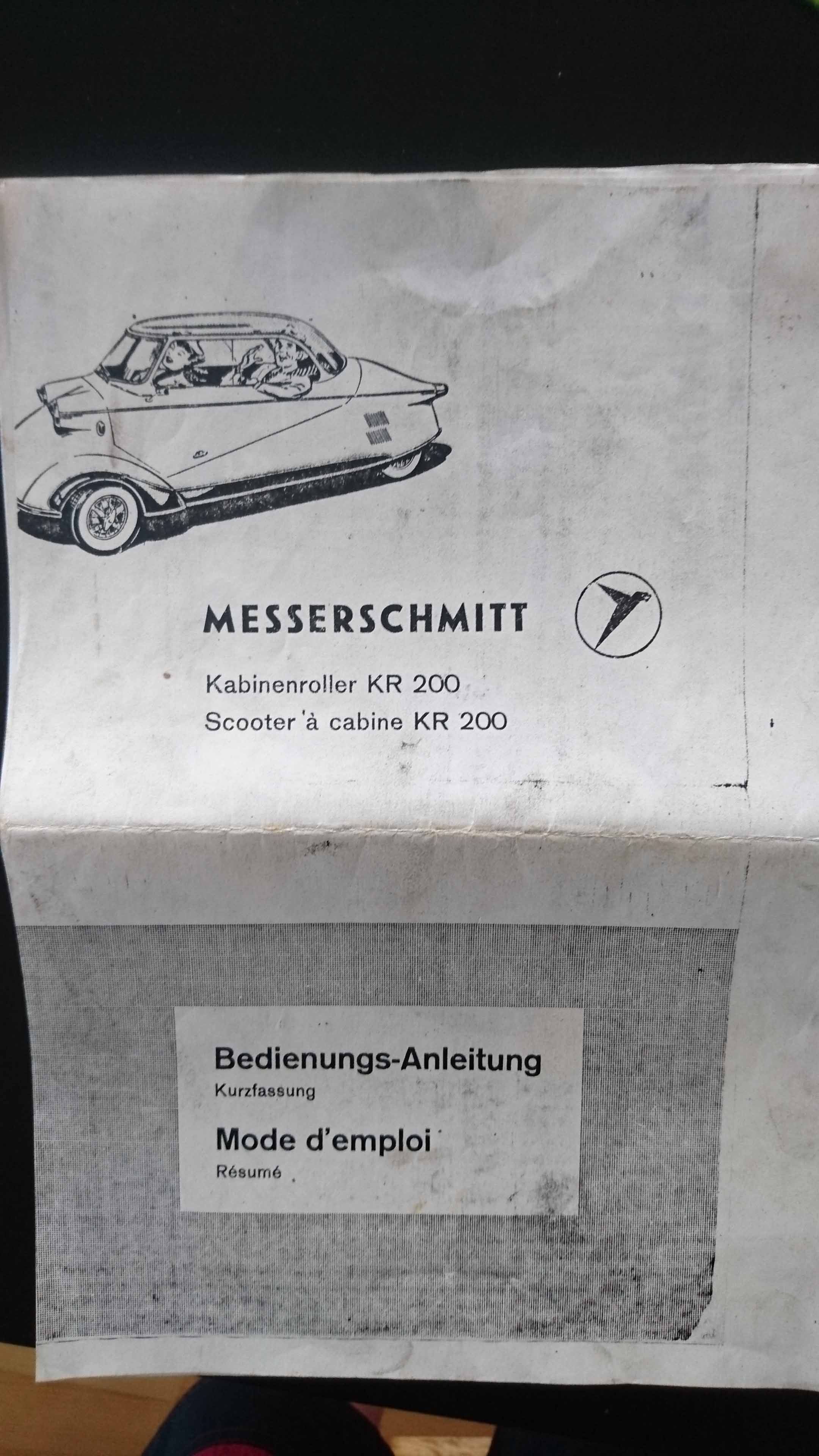 Messerschmitt Betriebsanleitung.jpg