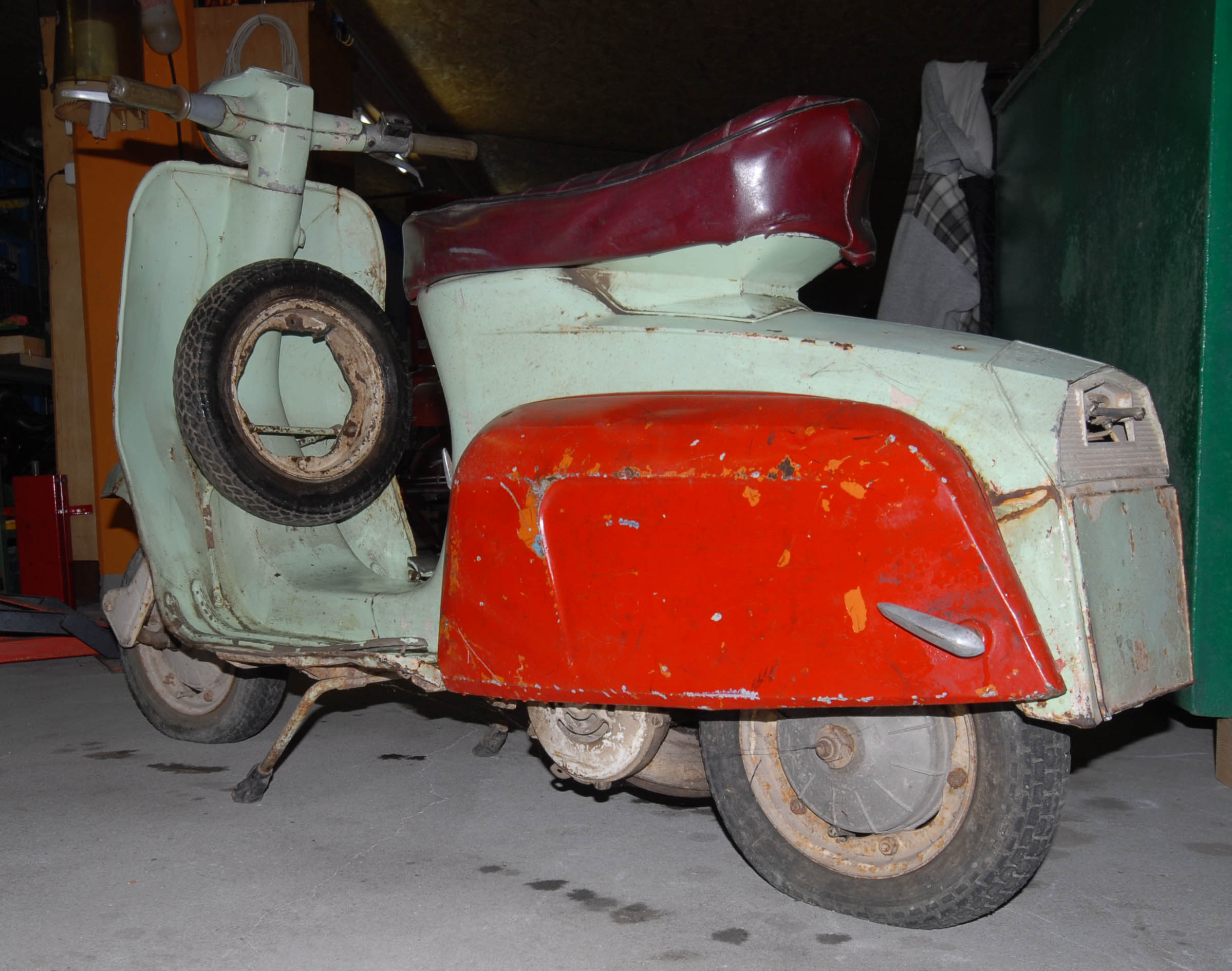 Lambretta 1.jpg