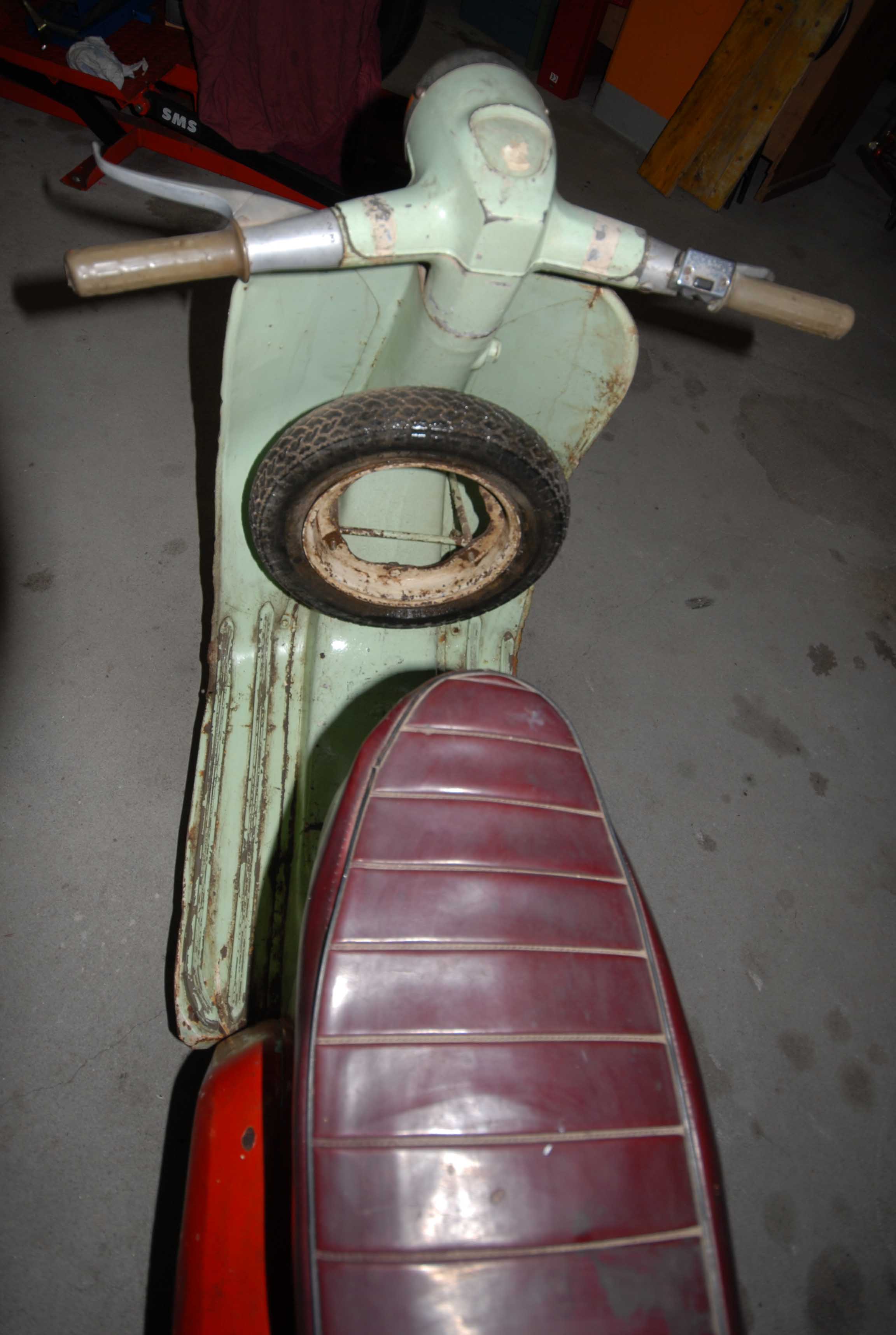 Lambretta 3.jpg