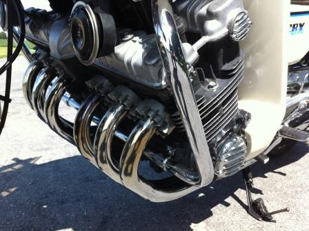 MotoCBXKopie1.JPG