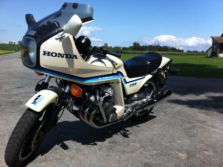MotoCBXKopie2.JPG