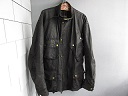 Barbour Jacke für FAM 1.jpg