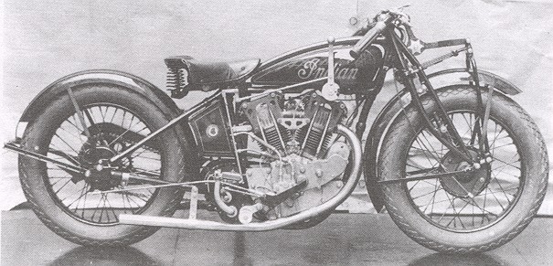 Indian OHV street racer.jpg